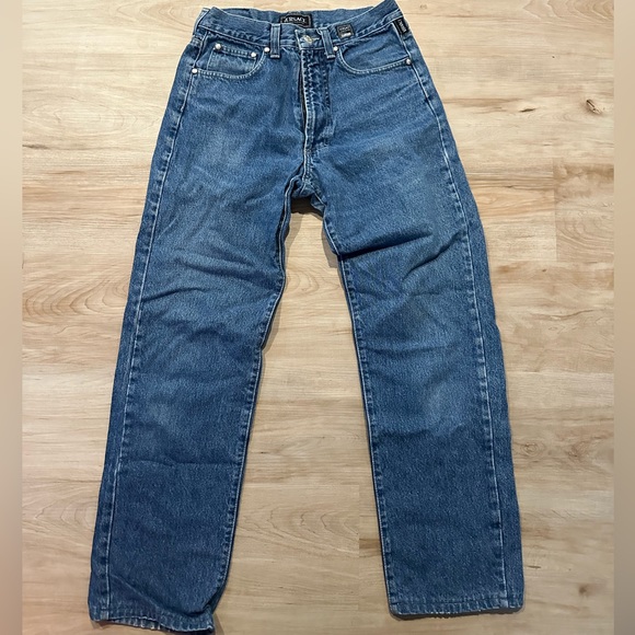 Versace Men’s Jeans - Picture 2 of 6